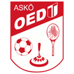 АСКО Оедт