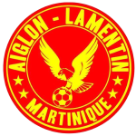 Aiglon du Lamentin