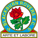   Блэкберн до 18