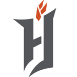 Фордж