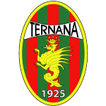 Тернана (Ж)