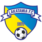 Lakatamia (K)