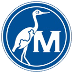 Магуари ПЕ