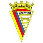 Атлетику