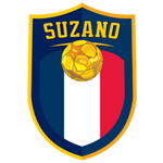 União Suzano