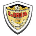 Лириа
