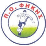 Фикис