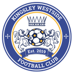 Kingsley