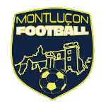 Monlison