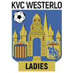 Westerlo (D)
