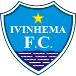 Ивиньема
