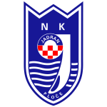 Ядран Лука Плоче