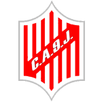 9 де Хулио Рафаэла