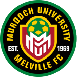 Murdoch University