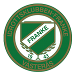Франке