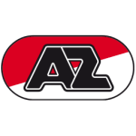 Йонг АЗ