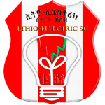 Эфио Электрик