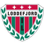 Лоддефьорд
