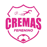 Cremas (Ž)