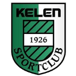 Келен