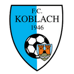 Коблах