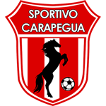 Карапегуа