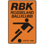 Rosseland
