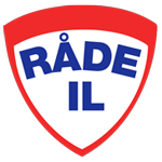 Раде