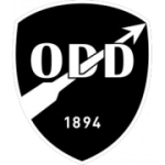 Одд (Ж)