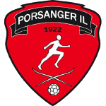 Porsanger (K)