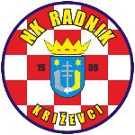 Радник Крижевци