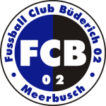Buederich