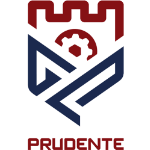 Grêmio Prudente