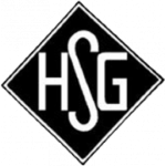 Holzheim