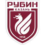 Рубин-2