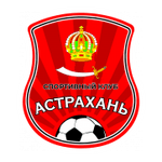 Астрахань