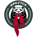 Ιρκούτσκ