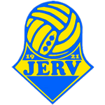 Йерв