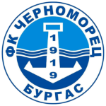 Черноморец