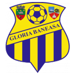 Gloria Băneasa