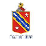 Bangor