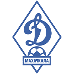 Dynamo Makhachkala-2
