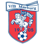 ВФБ Марбург