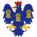 Нортуич Виктория
