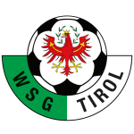Сваровски-Тироль