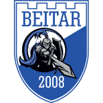 Beitar
