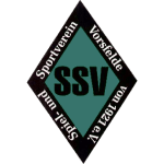 Vorsfelde