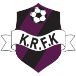 КРФК