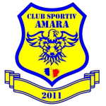 Амара