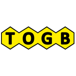 ТОГБ